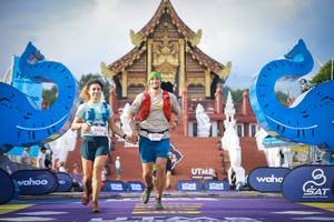 BIB: 5426
                            <button type="button" onclick="openModal(22701906)" class="btn btn-primary btn-sm float-right btn-popup" data-toggle="modal" data-target=".modal-high-quality">
                        <i class="fas fa-shopping-cart"></i> Add to Cart
                    </button>
                                            <button type="button" onclick="isThisMe(22701906, true)" class="btn btn-success btn-sm float-right btn-popup btn-isme hidden" data-toggle="tooltip" data-placement="bottom" title="นี่คือรูปของคุณใช่ไหม คลิกที่นี่เพื่อเอาเข้าอัลบั้ม">
                        <i class="fas fa-plus"></i> Add to album
                    </button>
                    <button type="button" onclick="isThisMe(22701906, false)" class="btn btn-warning btn-sm float-right btn-popup btn-isnotme hidden">
                        <i class="fas fa-ban"></i> Remove from album
                    </button>